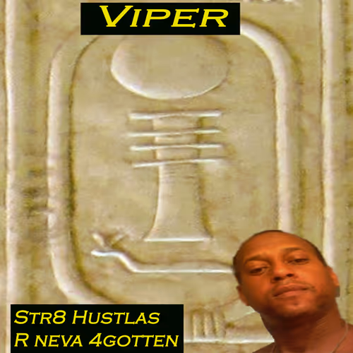 Item #95723720108442647538982830787710363482316566461566708661814873831705652756481 Media