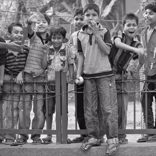 40449787652065743018640773044495240111019622512701765753694832591534976663553