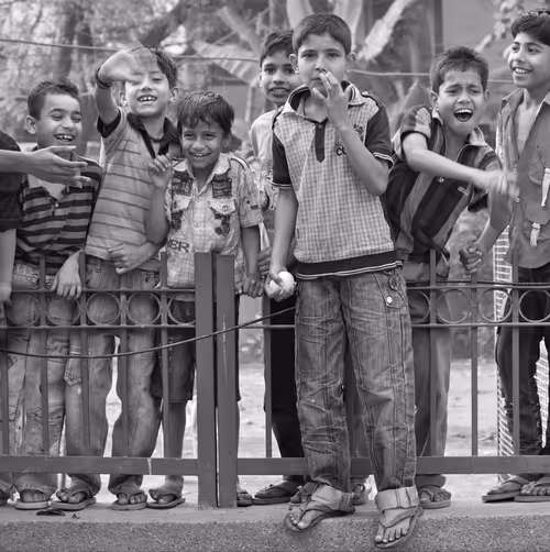 Item #40449787652065743018640773044495240111019622512701765753694832591534976663553 Media