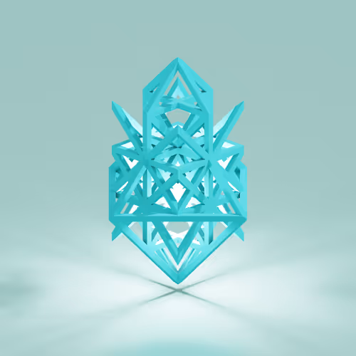 Item #12253045491661121871712166843479201016262907892885570206755445848961494024202 Media