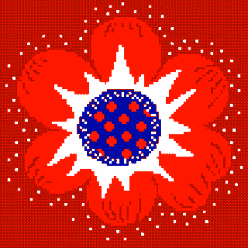 Item #75279756844712968571207091468833026225722732465115449626221794045531799945217 Media