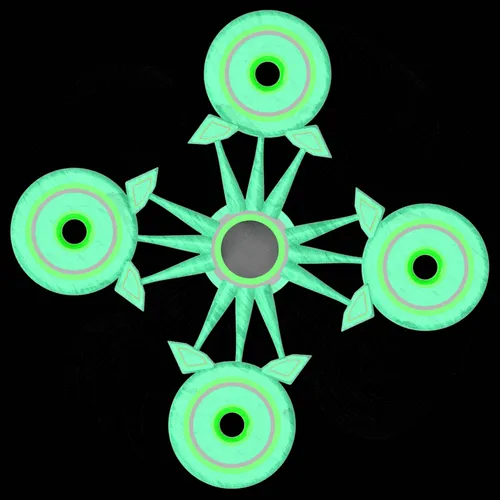 Item #89171578166075522608723217599867312228622432438134446238393537403718274646017 Media