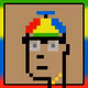 64313240126140938912036663059765293444676199568008946839810393003163654291457