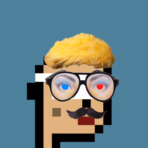 Item #63553491065693173896385994300196719048239837714779109282259962777231016591361 Media