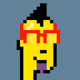 Item #110371613960935959357888473950785093405286635344299845408015399630330134528001 Media