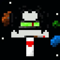 40930059826298205183487168041223830856677554863973398691462493149794893037569