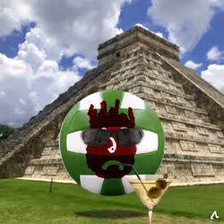 50958973752903565455854469215879591632770460990683765510966567132840406810625