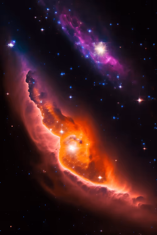 Item #193510912639703180178859119529626067071204281860045261196366442275826302977 Media