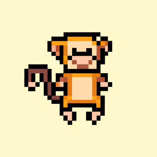 Item #79357600123072235814999711687560965809435088232772069082476020522871706091521 Media
