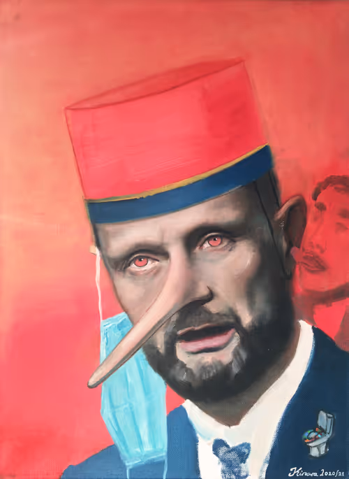 Item #14110795903046450731226584502711858980279027861653270624336350327025409458177 Media