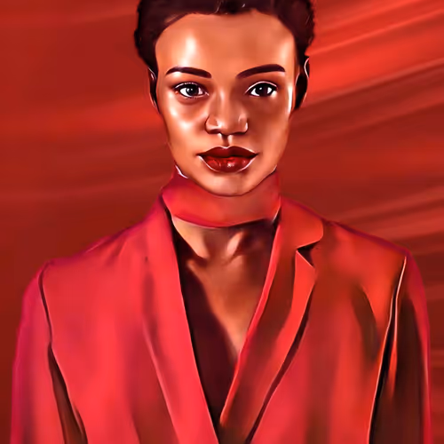 Untitled Collection #277868320 - old