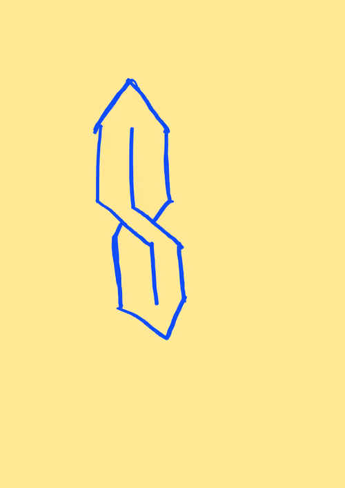 Item #44633944838389968954755979277969099487037554814349049970363201455494738739201 Media