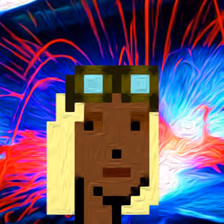 42956466618878321387532578261577756492161920653755194423256676237224657813505