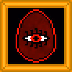 Cryptoge Egg #23