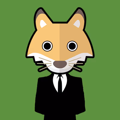 Item #7058817855496373444835410575598416479563201278902462155948426675987696058369 Media