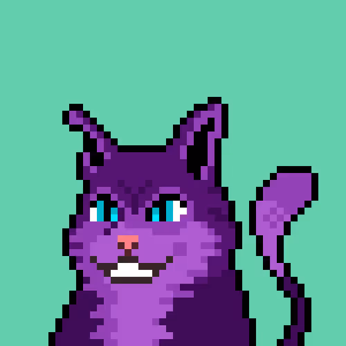 Item #40464420405055190391672102114044711700994832459952386822692976950829408845825 Media