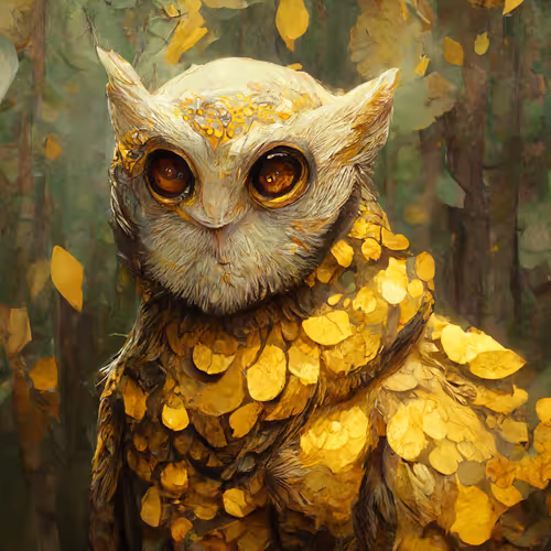 Item #103891565933901590388082608949220054940960779107393622409997935972468691828737 Media