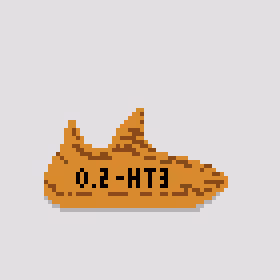 Item #34528901082169439453555792574143185812762206895596080335588789142297285492737 Media