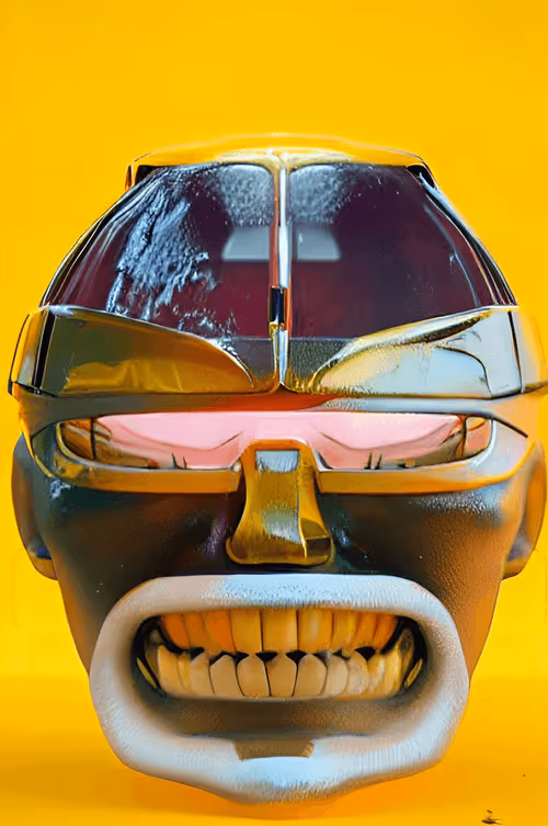 Item #20027468620784949421682689542666014284109055356201933222004642378696609497089 Media