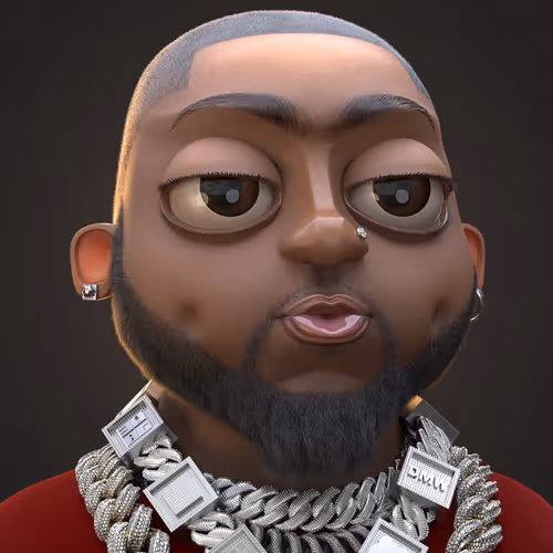 Item #51649473833307745846022863235250059131808286854628016497685350169453327810561 Media