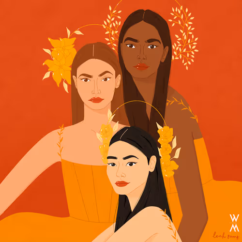 Item #84457751043465328619057449989245392658276532746991168004376457903353026838529 Media