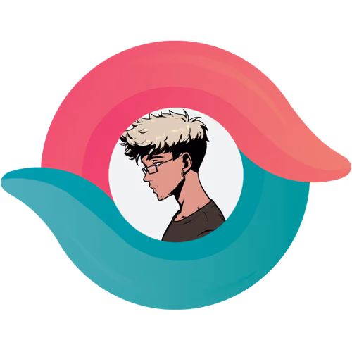 Octav Job Offer