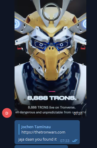 Biggestlies