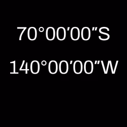 #114028902377636093902920407974498864013889959992323633614880025704601130893313