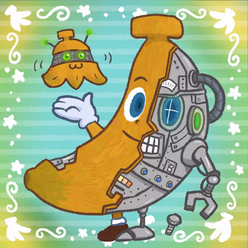 Item #44329549894830309703252136848291980512993520796843186071340101539413473886209 Media