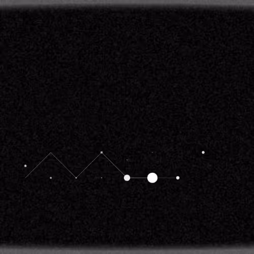 Item #84531421862137371703673854873294050266875119019015039333547381416464268394497 Media