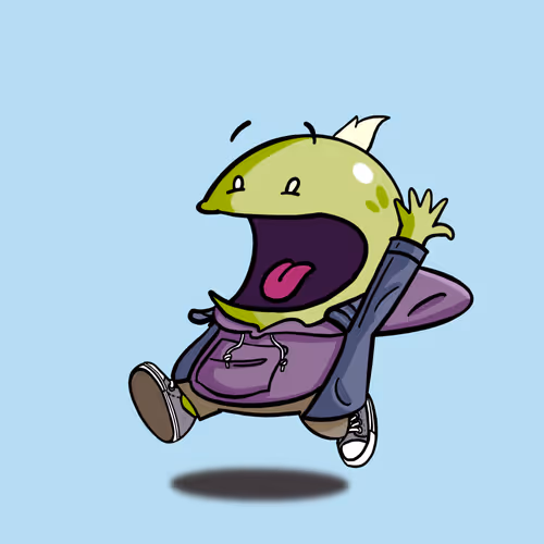 Item #33309036457160064467038372145304988234597633704732185594821261724032260112385 Media