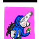 111015518096591570181558943362196268004247197639617080026437645024465306779649