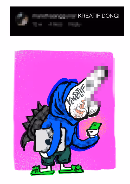 Item #111015518096591570181558943362196268004247197639617080026437645024465306779649 Media