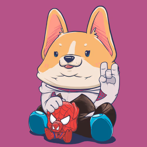 Item #55415807918973374469224831364464409272870435141507418956938424078120276459521 Media