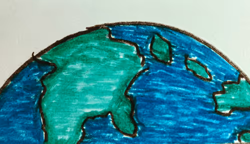 PURSUIT EDITIONS by The World Is Yours