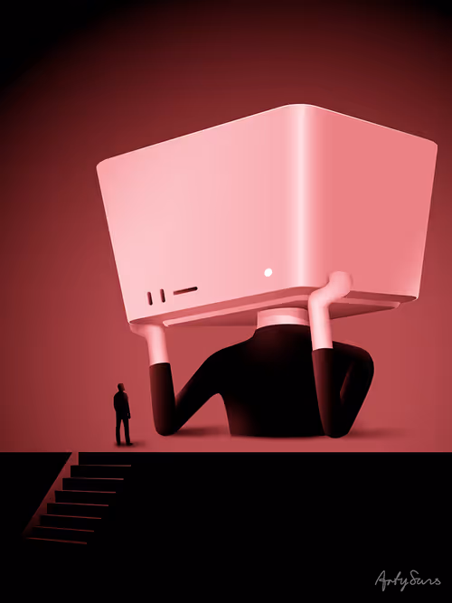 Item #74474549317445938422887864489934240390098559259191279614335427709970346409985 Media