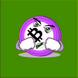 75896465181872922941598173731153556477688358547960633822751711512267721801729