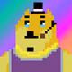 101186401200168495056038680608084824886777571337719105692283276563206123814913