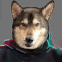 Ozzie Boi #09