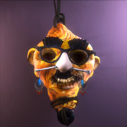 Item #86360297330094040720973855904422787728011161826226650343371520028983856988161 Media