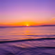 Tales of Purple skies #6