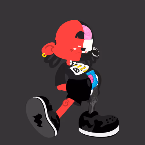 105048187588566304695466713579582044161803430453688943182959306092289827274753