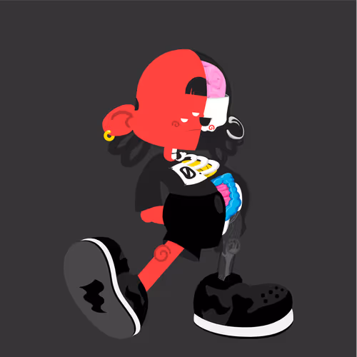 Item #105048187588566304695466713579582044161803430453688943182959306092289827274753 Media