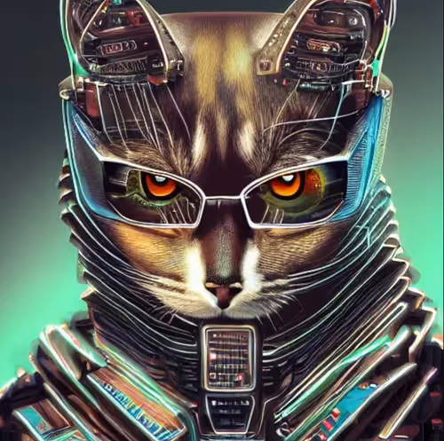 Item #58515947509672270198751653458964019696261101148211924655151741991335931936769 Media