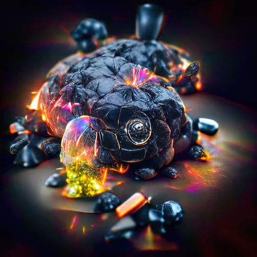 84867836116481445501855370168663982059215125438286818305490240172304455696385