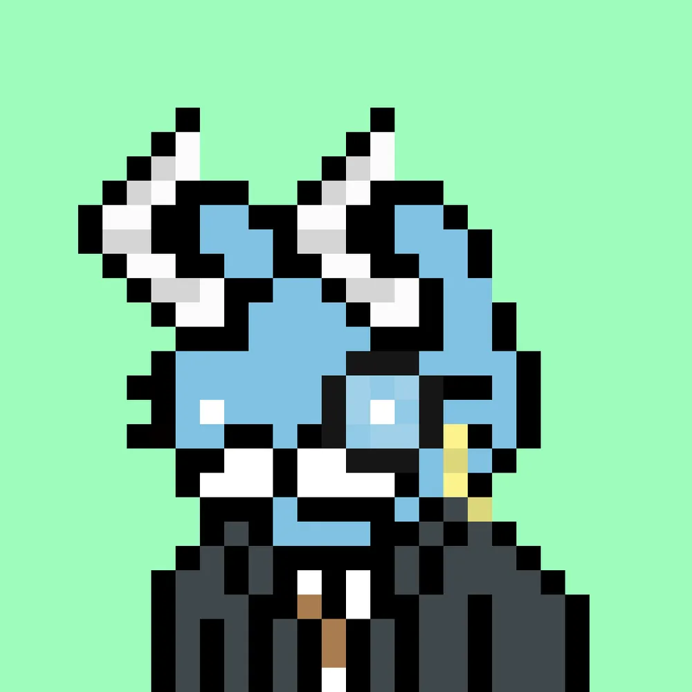 PixelCat 9894