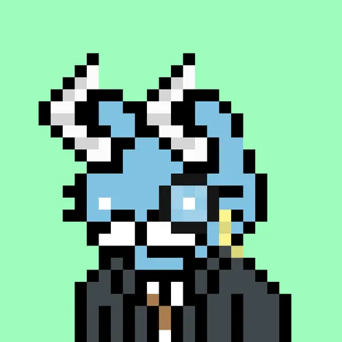 PixelCat 9894