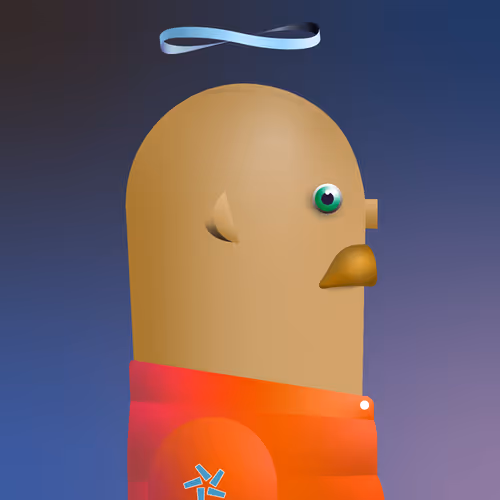 Item #111861644542300487000768427805296833478736500761970094385083911675753504178177 Media