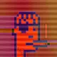 22412305358539205371482020658884093096557011368869543087165207032767121981441