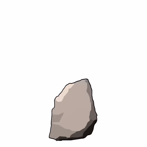Item #102772753060675681607507282790285411125992927624515453889118989215596862767105 Media
